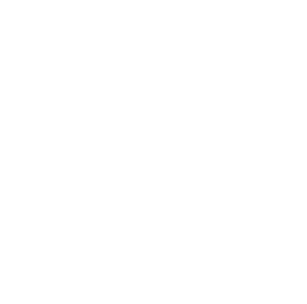 Nordbyg Entreprise